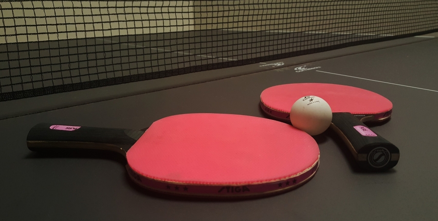 ping-pong-1205609_1920