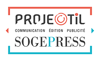 Projectil Sogepress logo L200px