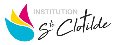 Institution Ste Clotilde - St Joseph