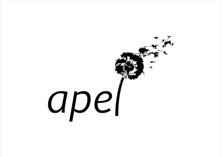 logo_apel